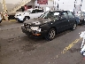 4T1BF12B3VU****** Used and Repairable 1997 Toyota Avalon in Portland