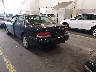4T1BF12B3VU****** Salvage and Repairable 1997 Toyota Avalon in Portland