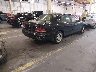 4T1BF12B3VU****** Salvage and Wrecked 1997 Toyota Avalon in Oregon State