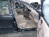 4T1BF12B3VU****** Used and Repairable 1997 Toyota Avalon in Oregon State