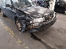 4T1BF12B3VU****** Salvage and Repairable 1997 Toyota Avalon in Oregon State