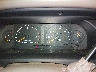 4T1BF12B3VU****** Salvage 1997 Toyota Avalon in Portland