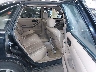4T1BF12B3VU****** Wrecked 1997 Toyota Avalon in Portland