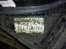 4T1BF12B3VU****** Used 1997 Toyota Avalon in Portland