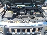 5GTDN136368****** Repairable 2006 Hummer H3 Suv in Fort Worth North
