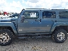 5GTDN136368****** Used 2006 Hummer H3 Suv in Texas State