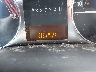 5GTDN136368****** Repairable 2006 Hummer H3 Suv in Texas State