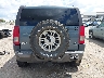 5GTDN136368****** Salvage 2006 Hummer H3 Suv