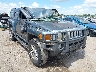5GTDN136368****** Salvage and Wrecked 2006 Hummer H3 Suv in Fort Worth North