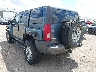 5GTDN136368****** Salvage and Repairable 2006 Hummer H3 Suv in Fort Worth North