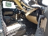 5GTDN136368****** Used and Repairable 2006 Hummer H3 Suv in Texas State