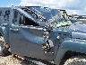 5GTDN136368****** Salvage and Repairable 2006 Hummer H3 Suv in Texas State