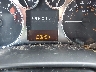 5GTDN136368****** Salvage 2006 Hummer H3 Suv in Fort Worth North