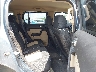 5GTDN136368****** Wrecked 2006 Hummer H3 Suv in Fort Worth North