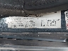 5GTDN136368****** Used 2006 Hummer H3 Suv in Fort Worth North