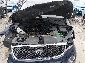 5XYPGDA5XJG****** Repairable 2018 Kia Sorento in Shady Spring
