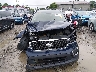 5XYPGDA5XJG****** Wrecked 2018 Kia Sorento in West Virginia State