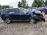5XYPGDA5XJG****** Used 2018 Kia Sorento in West Virginia State
