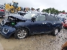 5XYPGDA5XJG****** Repairable 2018 Kia Sorento in West Virginia State