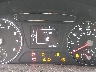 5XYPGDA5XJG****** Salvage 2018 Kia Sorento