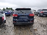 5XYPGDA5XJG****** Wrecked 2018 Kia Sorento