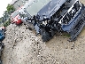 5XYPGDA5XJG****** Used 2018 Kia Sorento