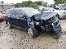 5XYPGDA5XJG****** Salvage and Wrecked 2018 Kia Sorento in Shady Spring
