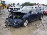 5XYPGDA5XJG****** Used and Repairable 2018 Kia Sorento in Shady Spring