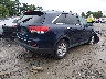 5XYPGDA5XJG****** Salvage and Wrecked 2018 Kia Sorento in West Virginia State