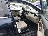 5XYPGDA5XJG****** Used and Repairable 2018 Kia Sorento in West Virginia State