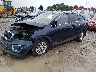 5XYPGDA5XJG****** Salvage and Repairable 2018 Kia Sorento in West Virginia State