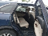 5XYPGDA5XJG****** Wrecked 2018 Kia Sorento in Shady Spring