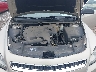 1G1ZC5E17BF****** Repairable 2011 Chevrolet Malibu in York Springs