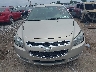 1G1ZC5E17BF****** Salvage 2011 Chevrolet Malibu in Pennsylvania State