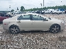1G1ZC5E17BF****** Wrecked 2011 Chevrolet Malibu in Pennsylvania State