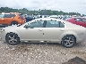 1G1ZC5E17BF****** Used 2011 Chevrolet Malibu in Pennsylvania State