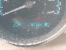 1G1ZC5E17BF****** Repairable 2011 Chevrolet Malibu in Pennsylvania State