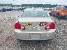1G1ZC5E17BF****** Salvage 2011 Chevrolet Malibu