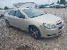 1G1ZC5E17BF****** Salvage and Wrecked 2011 Chevrolet Malibu in York Springs