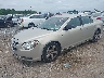 1G1ZC5E17BF****** Used and Repairable 2011 Chevrolet Malibu in York Springs