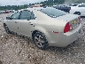 1G1ZC5E17BF****** Salvage and Repairable 2011 Chevrolet Malibu in York Springs