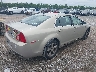 1G1ZC5E17BF****** Salvage and Wrecked 2011 Chevrolet Malibu in Pennsylvania State