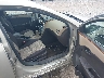 1G1ZC5E17BF****** Used and Repairable 2011 Chevrolet Malibu in Pennsylvania State