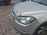 1G1ZC5E17BF****** Salvage and Repairable 2011 Chevrolet Malibu in Pennsylvania State