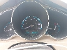 1G1ZC5E17BF****** Salvage 2011 Chevrolet Malibu in York Springs