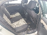 1G1ZC5E17BF****** Wrecked 2011 Chevrolet Malibu in York Springs