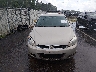 2G1WB5EK7A1****** Destrozados 2010 Chevrolet Impala en Estado de Mississippi