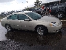 2G1WB5EK7A1****** Usados 2010 Chevrolet Impala en Estado de Mississippi