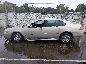 2G1WB5EK7A1****** Reparables 2010 Chevrolet Impala en Estado de Mississippi