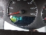 2G1WB5EK7A1****** Salvamento 2010 Chevrolet Impala